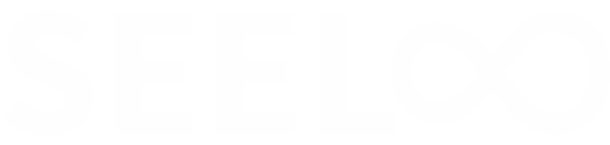 SEEL Logo