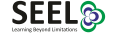 Dark Logo