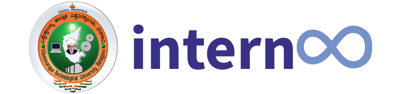 InternInfinity Logo